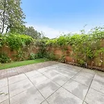 Bermondsey Guest House